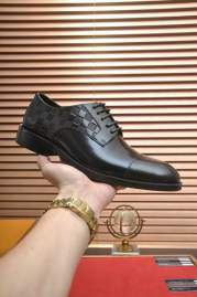 Picture of Louis Vuitton Shoes _SKULVsz38-45mnf044614250
